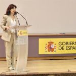 El Instituto de las Mujeres y Wikiesfera impulsan la presencia de ilustradoras y artistas del cómic en Wikipedia