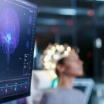 El interruptor cerebral que nos ayuda a seguir esforzándonos tiene nombre: orexina