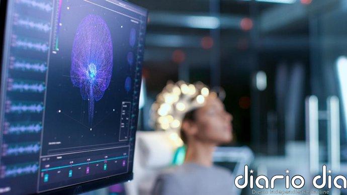 El interruptor cerebral que nos ayuda a seguir esforzándonos tiene nombre: orexina