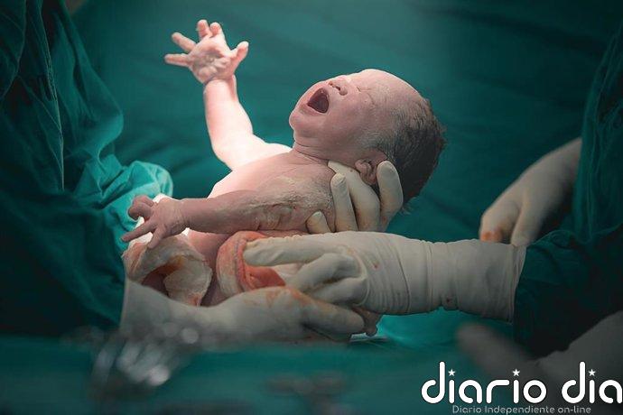 El intestino del bebé puede influir en el neurodesarrollo: identifican bacterias relacionadas con signos de TEA y TDAH