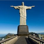 El IPC de Brasil se modera en julio al 4,44% interanual y al 0,07% mensual