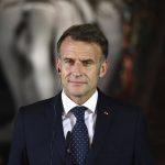 El IPC de Francia repunta en agosto al 2,4% y hasta el 2,7% en tasa armonizada