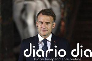 El IPC de Francia repunta en agosto al 2,4% y hasta el 2,7% en tasa armonizada