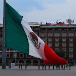 El IPC de México retrocede en julio al 3,12% interanual desde el 3,37% de junio