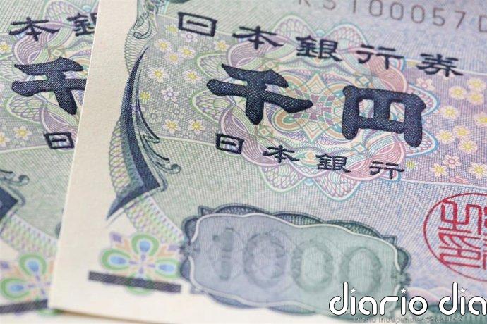 El IPC de referencia de Japón repuntó al 1,8% en julio y alienta una subida de tipos de interés