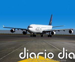 El juez de la Audiencia Nacional pide a la UDEF un informe "exhaustivo" sobre la evolución de la propiedad de Plus Ultra