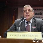 El juez del 'caso Leire Díez' cita este martes al exjefe de gabinete de Sánchez para el clonado de su móvil