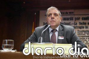 El juez del 'caso Leire Díez' cita este martes al exjefe de gabinete de Sánchez para el clonado de su móvil