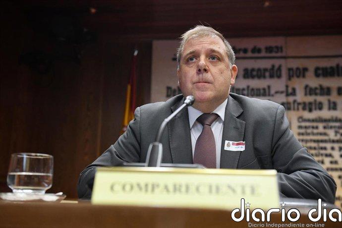 El juez del 'caso Leire Díez' cita este martes al exjefe de gabinete de Sánchez para el clonado de su móvil