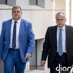 El juez ordena a la Guardia Civil que realice un nuevo clonado del teléfono del exjefe de gabinete de Pedro Sánchez