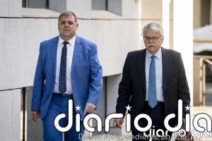 El juez ordena a la Guardia Civil que realice un nuevo clonado del teléfono del exjefe de gabinete de Pedro Sánchez