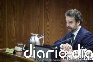El juez vuelve a rechazar que testifique el ex 'número dos' de Cerdán y un exdirector de comunicación de PSOE