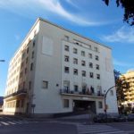 El juicio contra 'El Baba' por el crimen de El Torrejón (Huelva) de 2024 arrancará el 16 de octubre