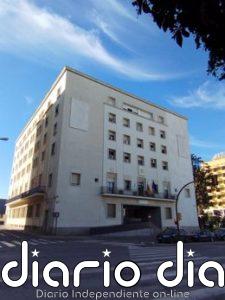 El juicio contra 'El Baba' por el crimen de El Torrejón (Huelva) de 2024 arrancará el 16 de octubre