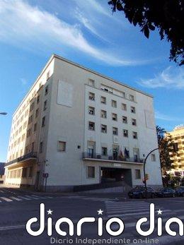 El juicio contra 'El Baba' por el crimen de El Torrejón (Huelva) de 2024 arrancará el 16 de octubre