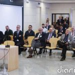 El juicio de 'Kitchen': cuatro meses, cien testigos y la duda de si fue un "espionaje" o una operación policial "legal"