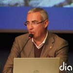 El juicio por el crimen del funcionario Antonio Campos en El Ejido arrancará el 22 de octubre