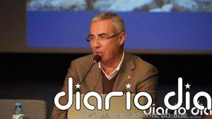 El juicio por el crimen del funcionario Antonio Campos en El Ejido arrancará el 22 de octubre