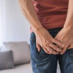 El láser de diodo en cirugía de fístulas anales permite intervenciones menos agresivas y favorece la recuperación