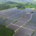 El MARF admite una pionera emisión de bonos convertibles de Ecoener por 15 millones