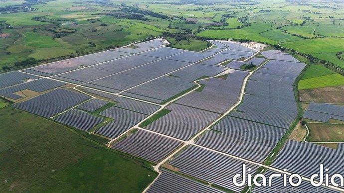 El MARF admite una pionera emisión de bonos convertibles de Ecoener por 15 millones