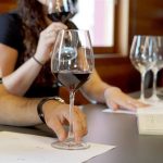 El Máster en Sumillería de La Rioja prepara su segunda edición mientras