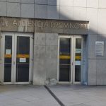 El menor detenido en el caso de la menor sustraída en Oviedo queda bajo supervisión de sus abuelos