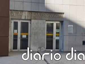El menor detenido en el caso de la menor sustraída en Oviedo queda bajo supervisión de sus abuelos