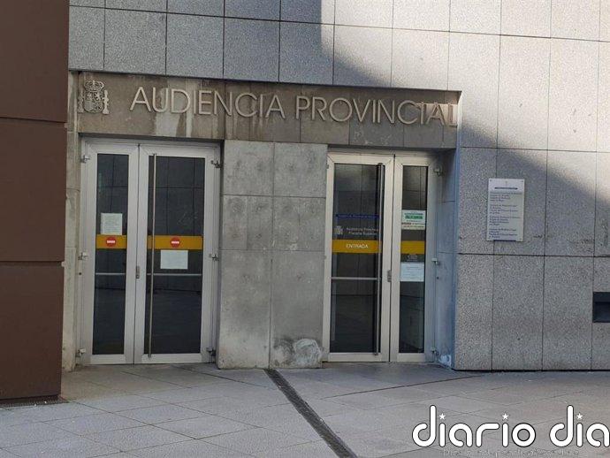 El menor detenido en el caso de la menor sustraída en Oviedo queda bajo supervisión de sus abuelos