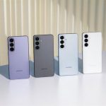 El menú secreto de la Galería de Samsung que permite guardar imágenes en PDF y bloquear álbumes con un PIN
