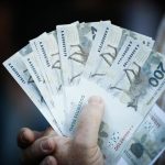 El mercado transaccional de Brasil ejecutó hasta julio 744 fusiones y adquisiciones por 31.170 millones