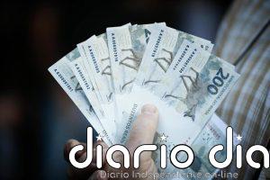 El mercado transaccional de Brasil ejecutó hasta julio 744 fusiones y adquisiciones por 31.170 millones