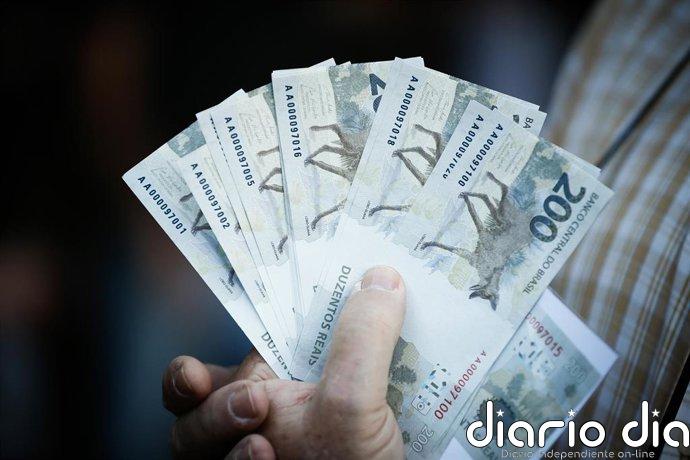 El mercado transaccional de Brasil ejecutó hasta julio 744 fusiones y adquisiciones por 31.170 millones