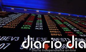 El mercado transaccional de Latinoamérica moviliza 52.017 millones de euros hasta julio, según TTR Data