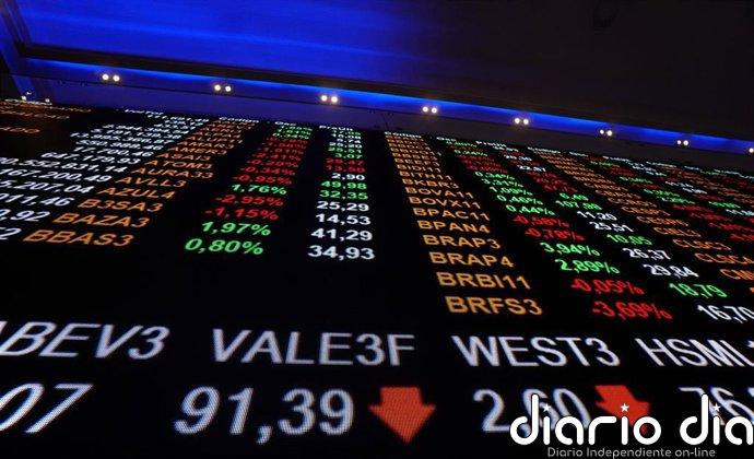 El mercado transaccional de Latinoamérica moviliza 52.017 millones de euros hasta julio, según TTR Data