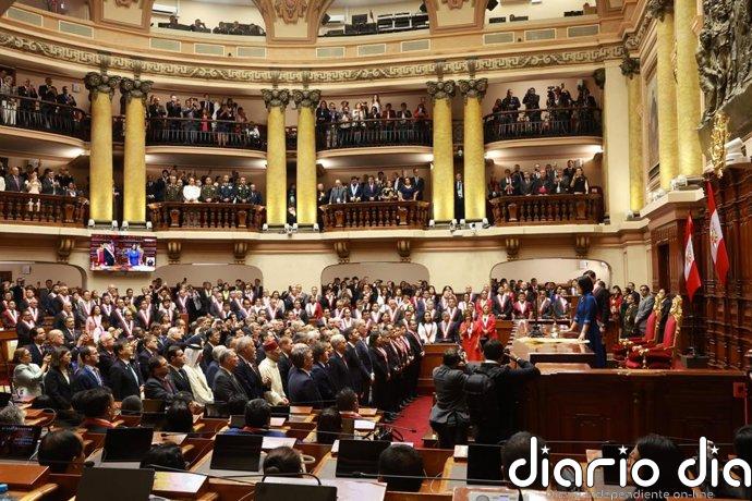 El ministro de Economía de Perú asegura que el país puede crecer hasta un 4% este año pese a 'El Niño'