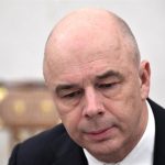 El ministro de Finanzas ruso acude por primera vez desde la invasión de Ucrania al G20 y se reúne con Bessent