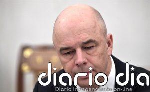 El ministro de Finanzas ruso acude por primera vez desde la invasión de Ucrania al G20 y se reúne con Bessent