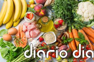 El mundo está lejos de alcanzar sus objetivos alimentarios