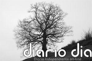 El Museo de la Naturaleza de Cantabria acoge este sábado la jornada 'Encuentros bajo el árbol'
