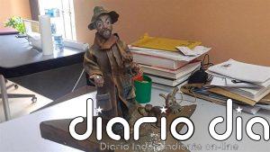 El Museo Fallero recupera el ninot indultat infantil de 1969 y lo restaurará para exhibirlo
