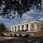 El Museo Meadows de Dallas (EE.UU) acoge una exposición de 63 pinturas inéditas del arte colonial latinoamericano