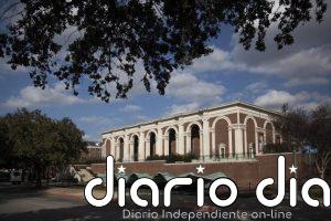 El Museo Meadows de Dallas (EE.UU) acoge una exposición de 63 pinturas inéditas del arte colonial latinoamericano