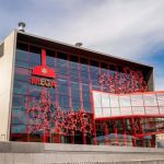 El museo MEGA celebra el Día Internacional de la Cerveza con experiencias inmersivas y talleres gastronómicos