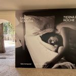 El Museu de Belles Arts de Castelló y el EACC ofrecen cuatro exposiciones gratuitas en agosto
