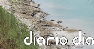 El nivel del Danubio cae a mínimos y obliga a Hungría a apagar su única central nuclear