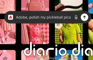 El nuevo 'plugin' de Adobe para ChatGPT trae más de 70 de sus herramientas, como Photoshop, Premiere o Lightroom