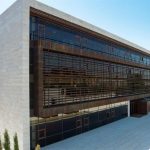 El Observatorio de Precios en Consumo de C-LM apunta al descenso de precios de productos de proximidad