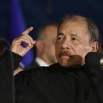El OEA convoca a los ministros de Exteriores a una reunión urgente por la crisis democrática en Nicaragua