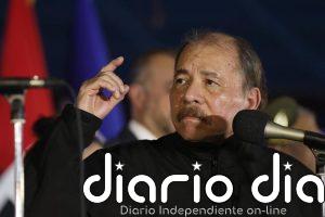 El OEA convoca a los ministros de Exteriores a una reunión urgente por la crisis democrática en Nicaragua
